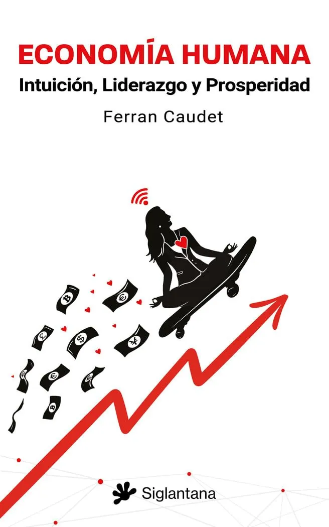 Economía humana