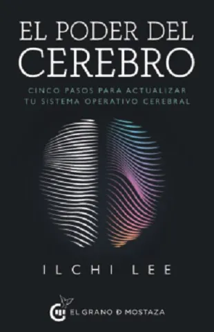 Poder del Cerebro, El