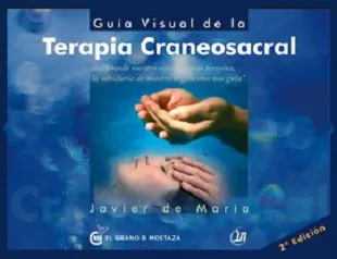 Guía Visual de la Terapia Craneosacral