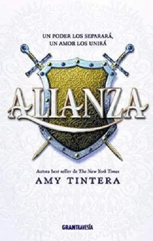 Alianza - esp.-tr