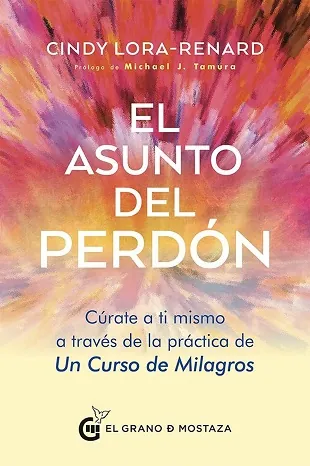 El asunto del perdón
