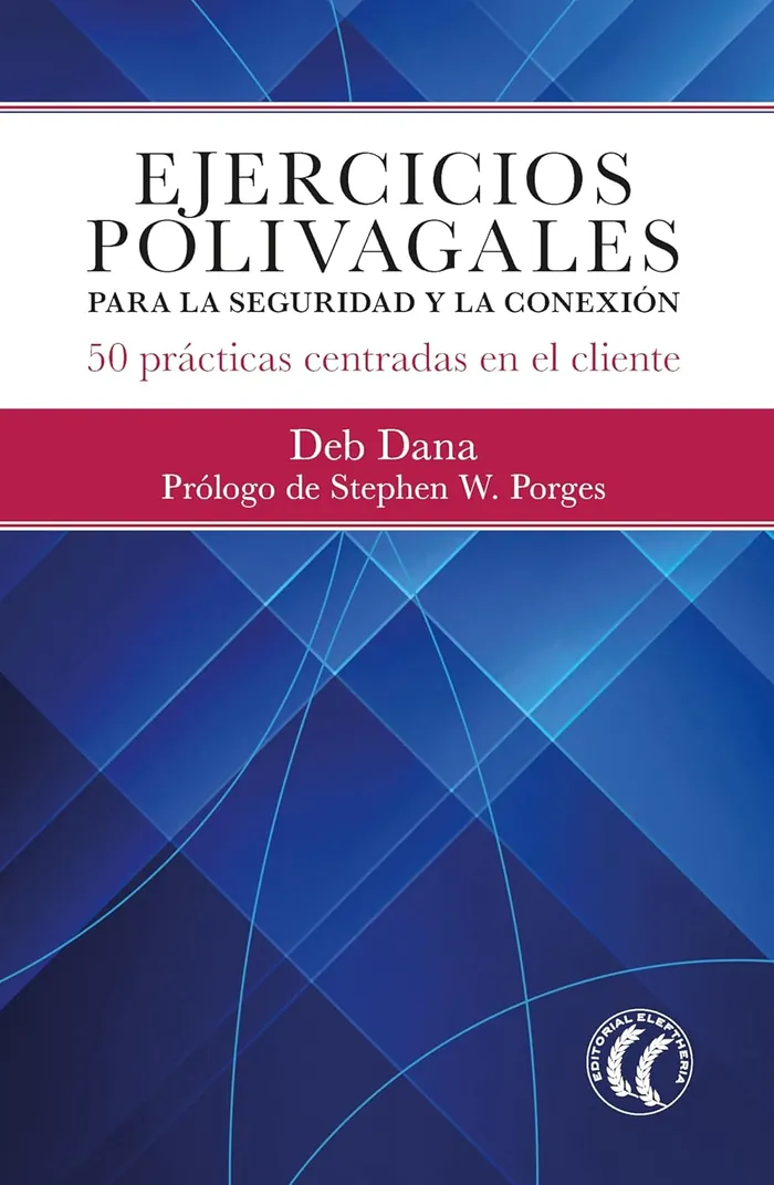Ejercicios polivagales para la seguridad