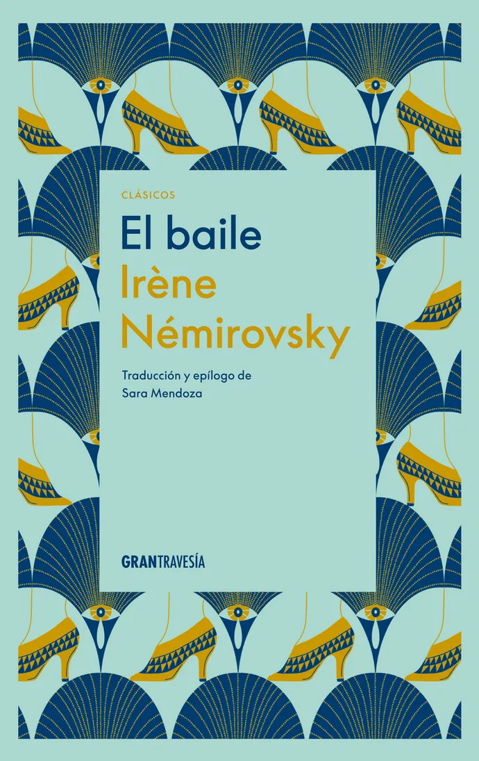 El baile