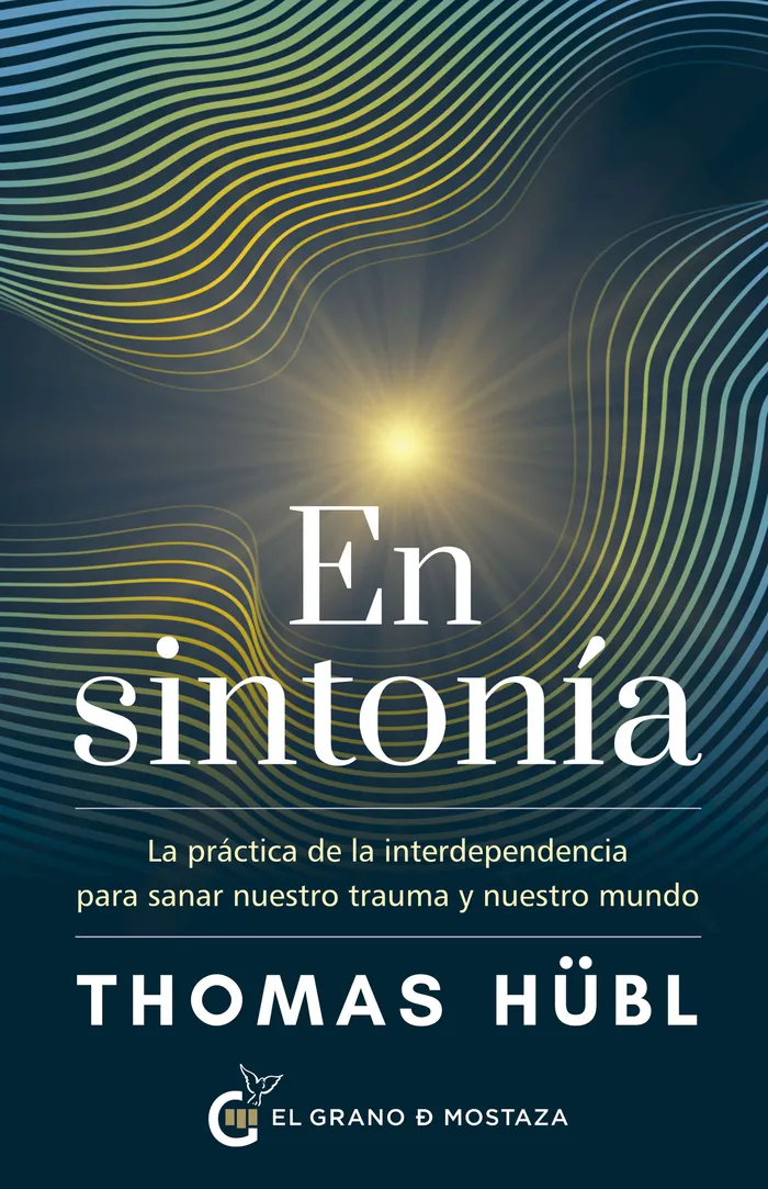 En sintonía