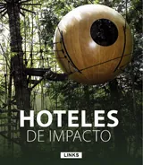 Hoteles de impacto