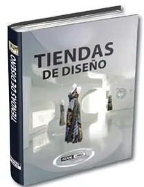 Tiendas de Diseño - Links