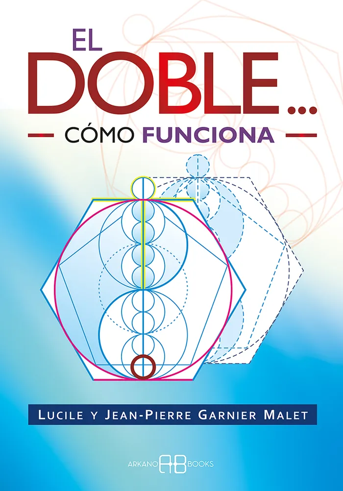 El doble… Cómo funciona