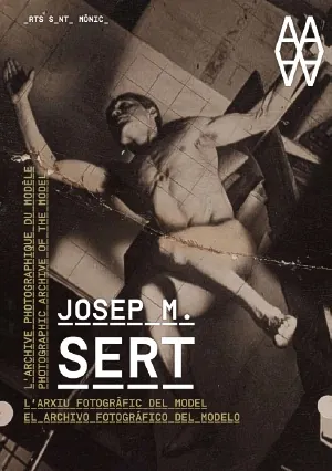 Archivo fotografico del modelo. el