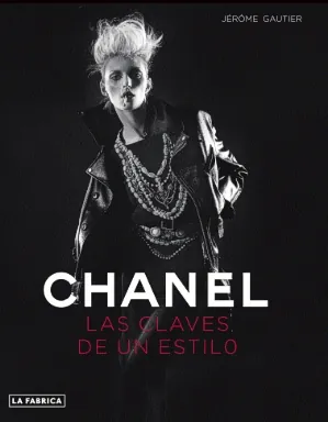 Chanel las claves de un estilo