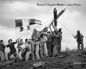 Perú