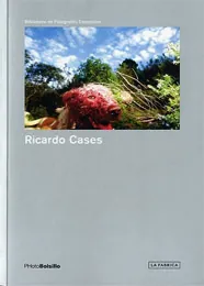 Ricardo cases - el eterno cortejo de la vida
