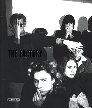 The factory