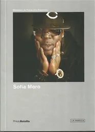 Sofia moro