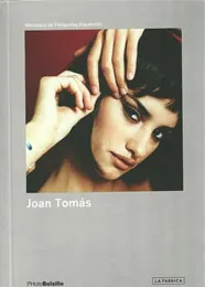 Joan tomas