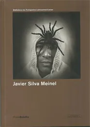 Javier silva meinel