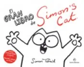 Gran libro de Simon's Cat, El