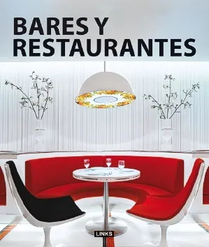 Bares y restaurantes