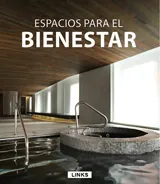 Espacios para el bienestar