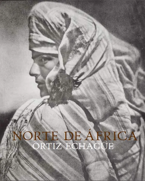 Norte de áfrica