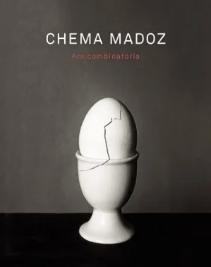 Ars combinatoria. chema madoz