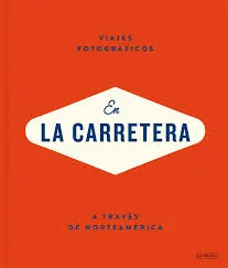 En la carretera