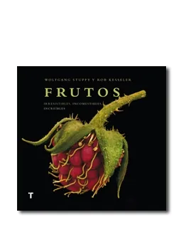 Frutos