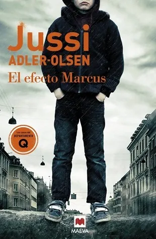 Efecto Marcus, El