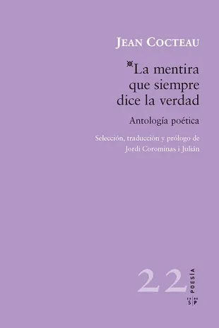 Mentira que siempre dice la verdad, La