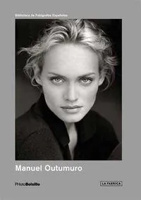 Manuel Outumuro