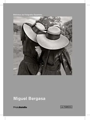 Miguel Bergasa