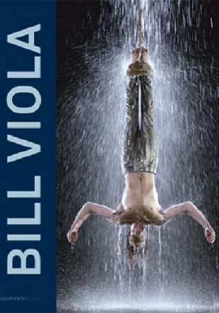 Bill Viola