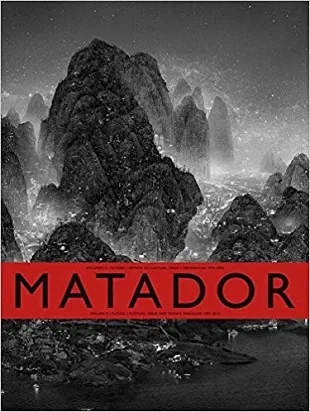 Matador S