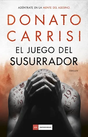 Juego del Susurrador,El