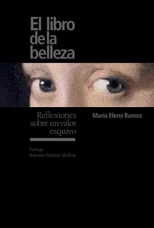 Libro de la belleza, El