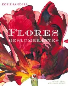 Flores deslumbrantes