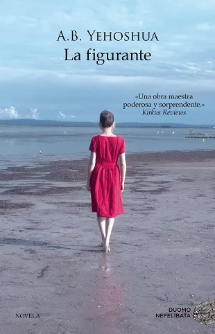 Figurante,La