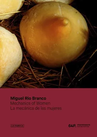 Mecánica de las mujeres, La