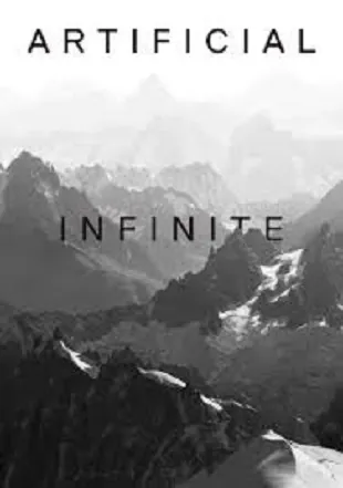Artificial infinite