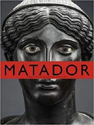 Matador T