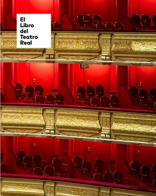 Libro del teatro Real, El