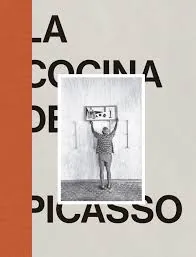 Cocina de Picasso, La
