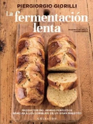Fermentación lenta, La