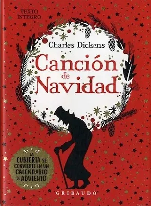 Canción de navidad