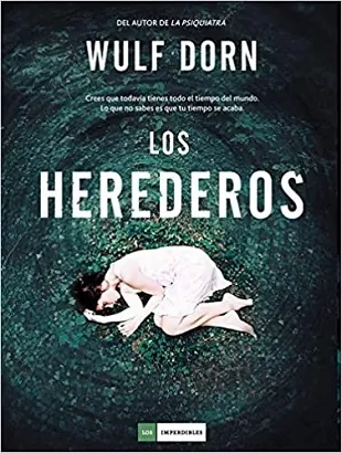 Herederos, Los