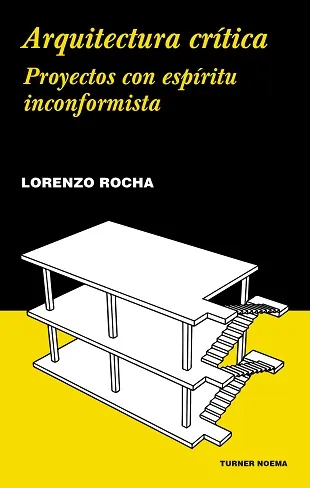 Arquitectura Crítica