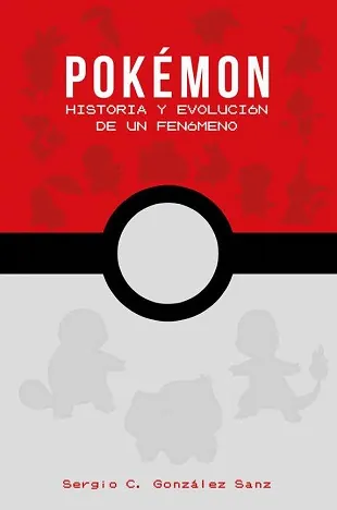 Pokemón