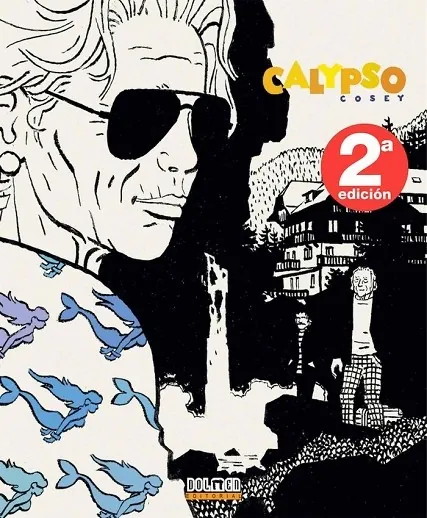 Calypso