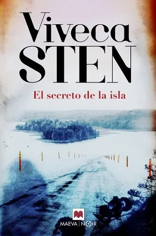 Secreto de la Isla, El