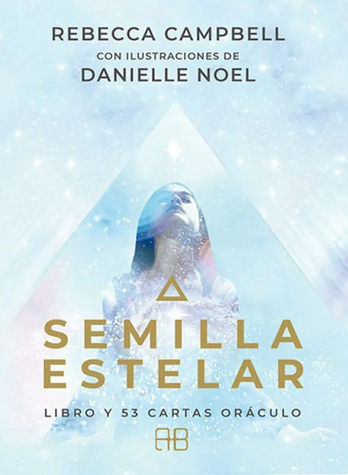 Semilla estelar