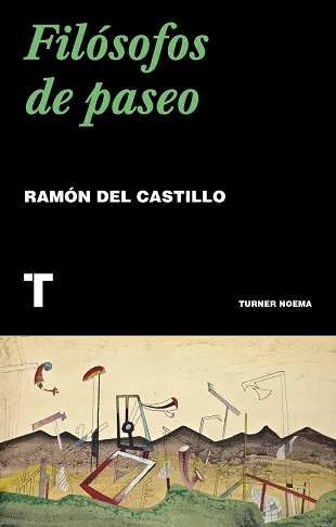 Filósofos de paseo